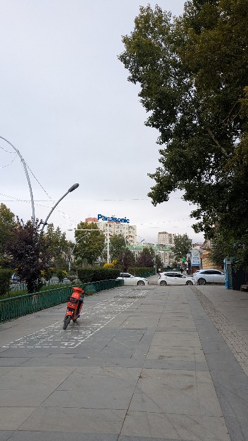 f:id:komatabi:20250928225729j:image