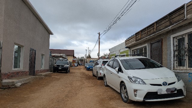 f:id:komatabi:20250928230710j:image