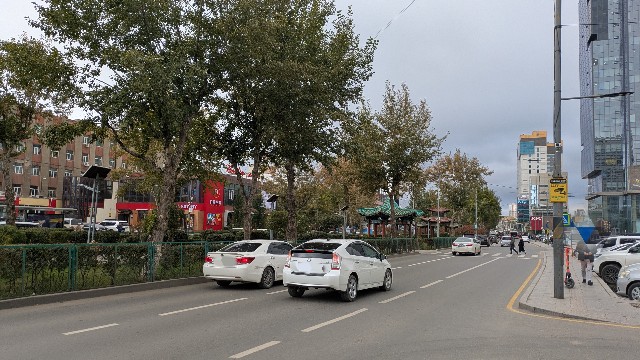 f:id:komatabi:20250928230936j:image