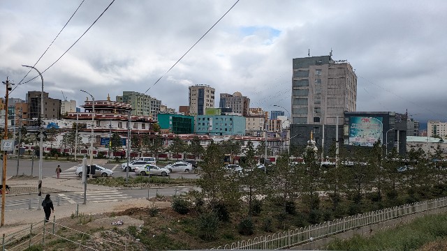 f:id:komatabi:20250928231036j:image