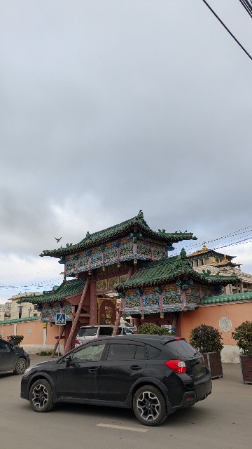 f:id:komatabi:20250928231404j:image