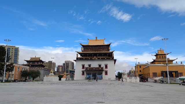 f:id:komatabi:20250928231636j:image