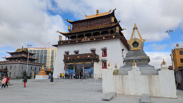 f:id:komatabi:20250928231710j:image