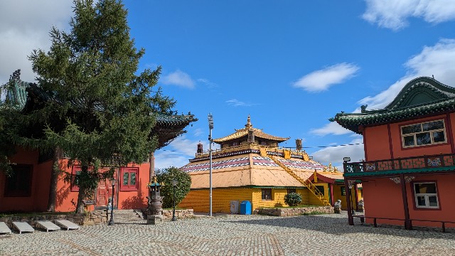 f:id:komatabi:20250928231856j:image