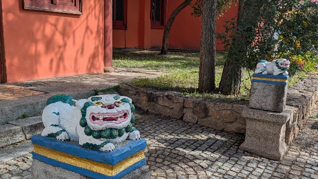 f:id:komatabi:20250928232022j:image