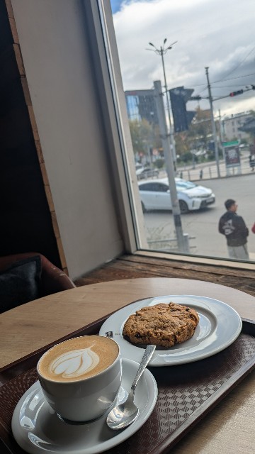 f:id:komatabi:20250928232301j:image