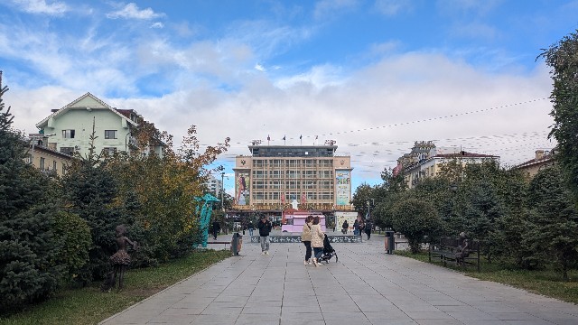 f:id:komatabi:20250928232350j:image