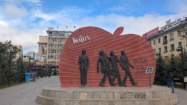 f:id:komatabi:20250928232405j:image