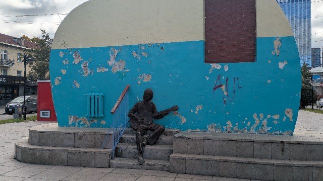 f:id:komatabi:20250928232423j:image