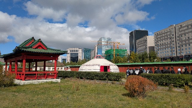 f:id:komatabi:20250928232712j:image