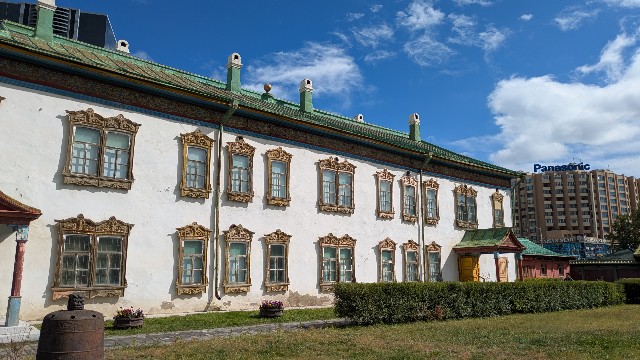 f:id:komatabi:20250928232736j:image