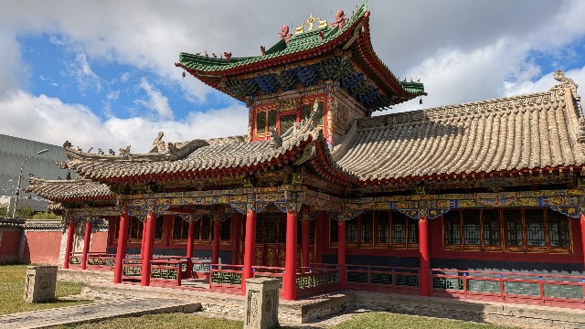 f:id:komatabi:20250928233013j:image