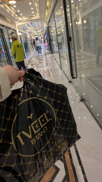 f:id:komatabi:20250928233209j:image