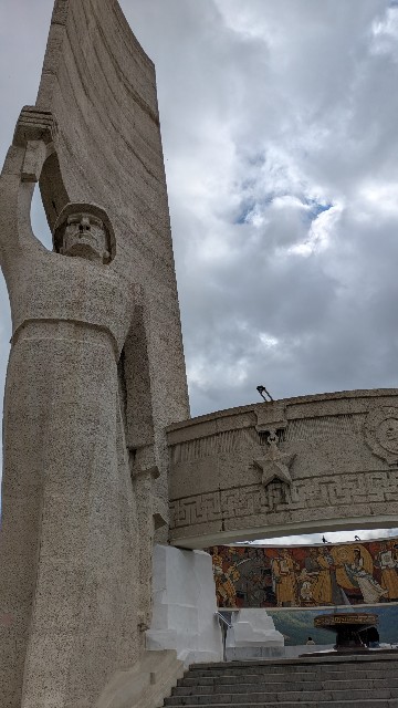 f:id:komatabi:20250928233328j:image