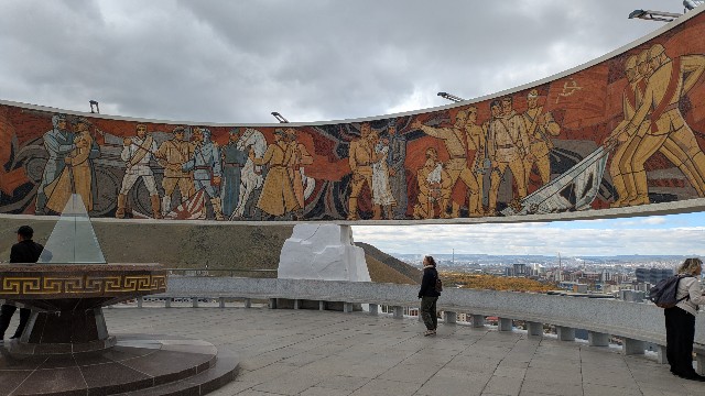 f:id:komatabi:20250928233432j:image