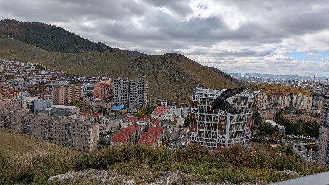 f:id:komatabi:20250928233533j:image