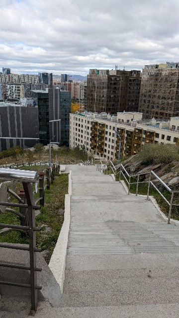 f:id:komatabi:20250928233715j:image