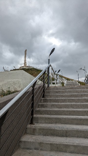 f:id:komatabi:20250928233823j:image