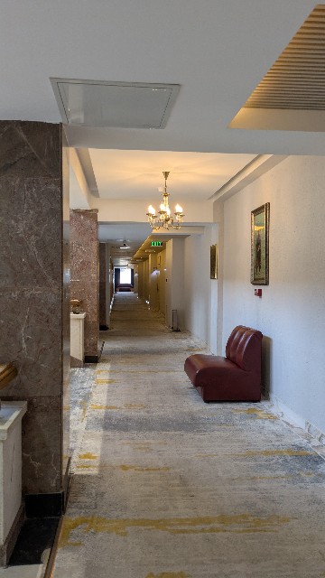 f:id:komatabi:20250928233844j:image