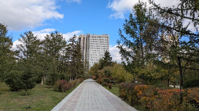 f:id:komatabi:20250928233911j:image