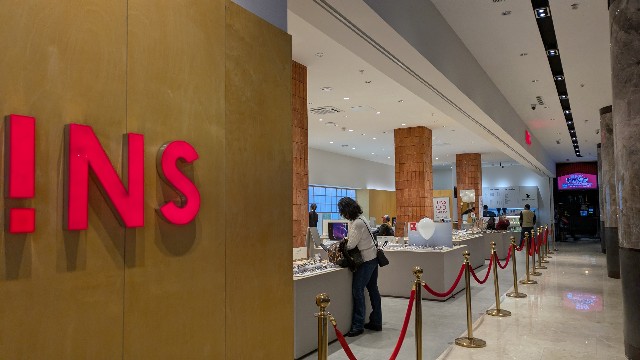 f:id:komatabi:20250928234206j:image