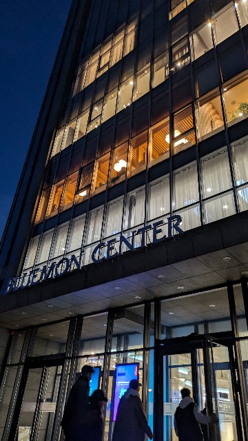 f:id:komatabi:20250928234235j:image