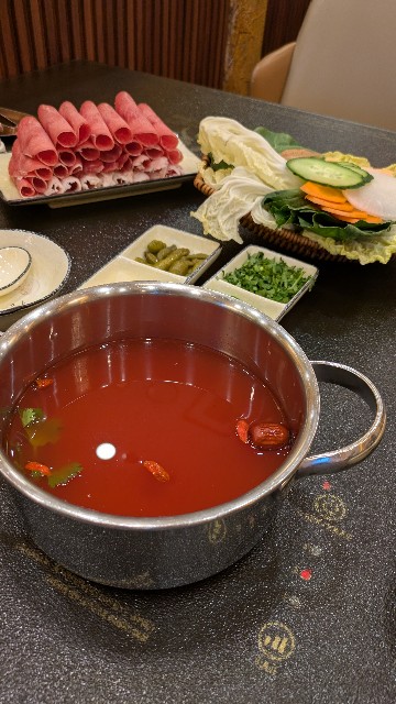 f:id:komatabi:20250928234400j:image