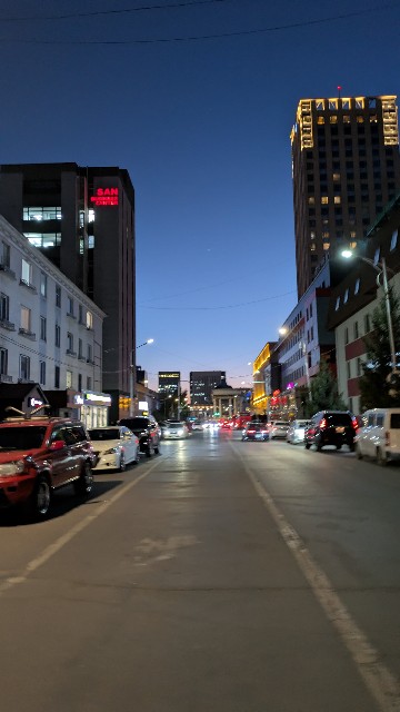 f:id:komatabi:20250928234723j:image