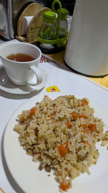 f:id:komatabi:20251012224559j:image