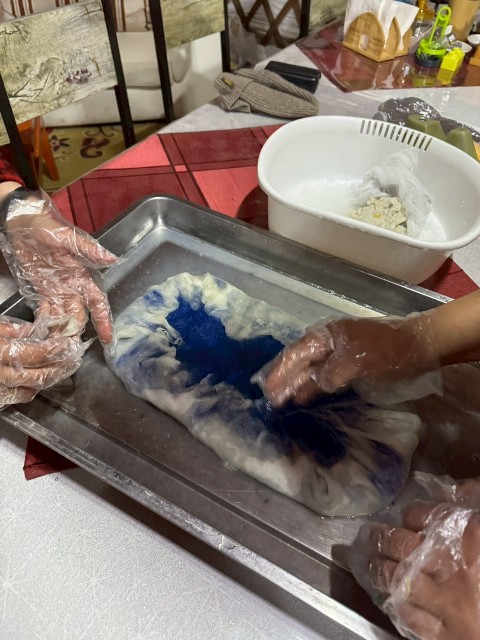 f:id:komatabi:20251012224909j:image