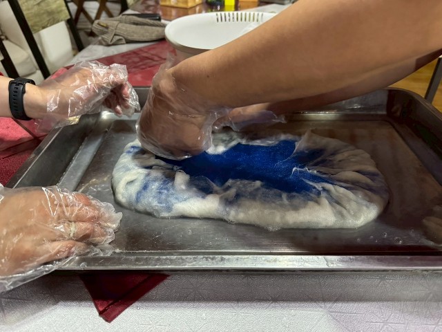 f:id:komatabi:20251012224930j:image