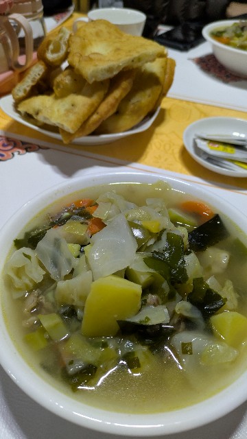 f:id:komatabi:20251012233544j:image