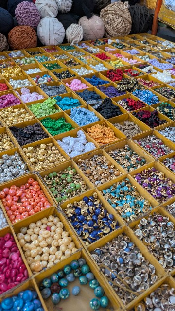 f:id:komatabi:20251014223530j:image