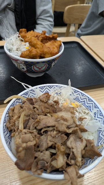 f:id:komatabi:20251014224906j:image