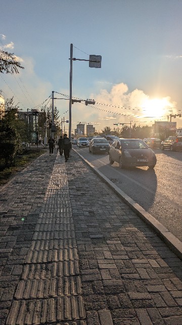 f:id:komatabi:20251015214538j:image