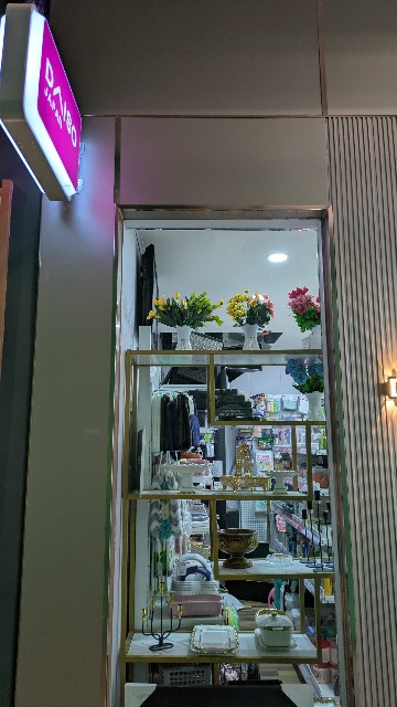 f:id:komatabi:20251015214858j:image