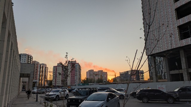 f:id:komatabi:20251015215151j:image