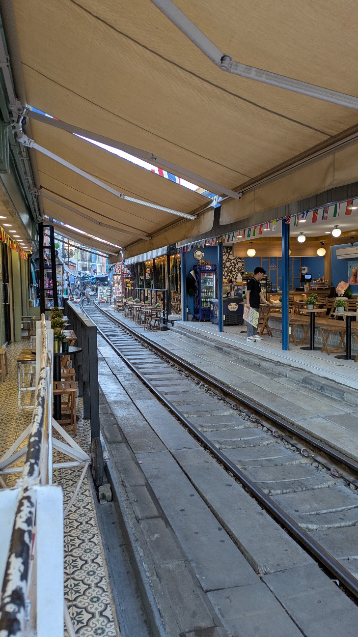 f:id:komatabi:20260118195629j:image