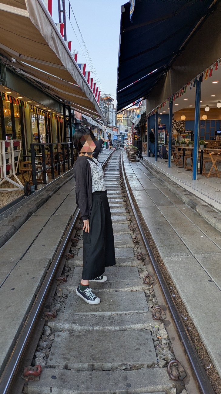 f:id:komatabi:20260118200118j:image