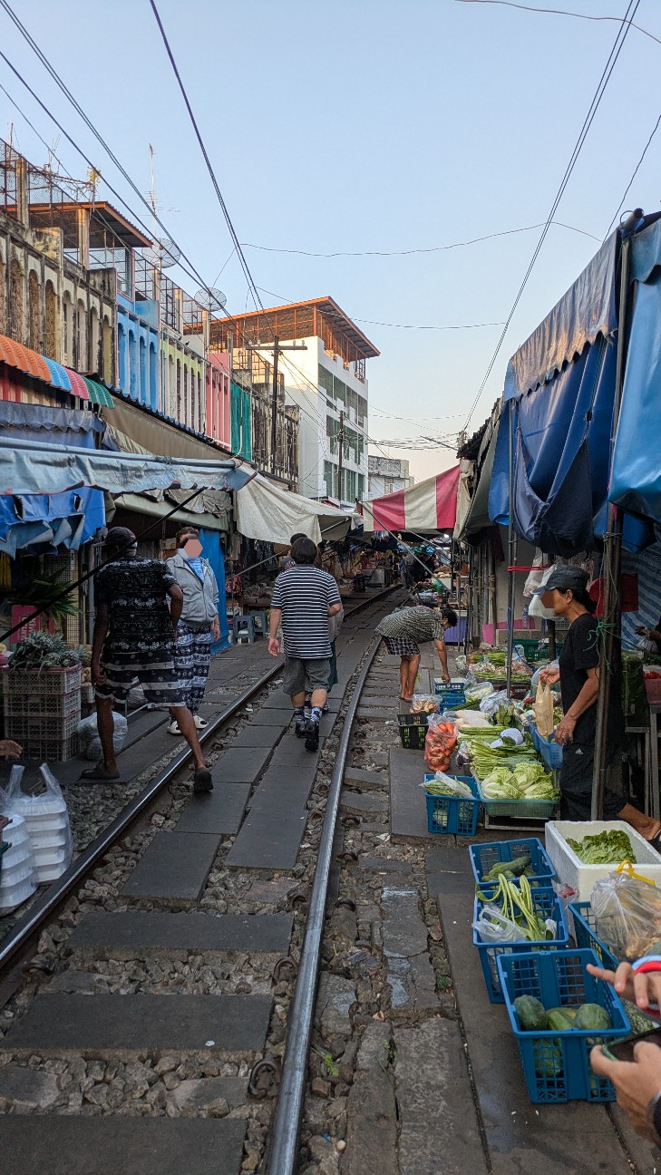 f:id:komatabi:20260118200145j:image