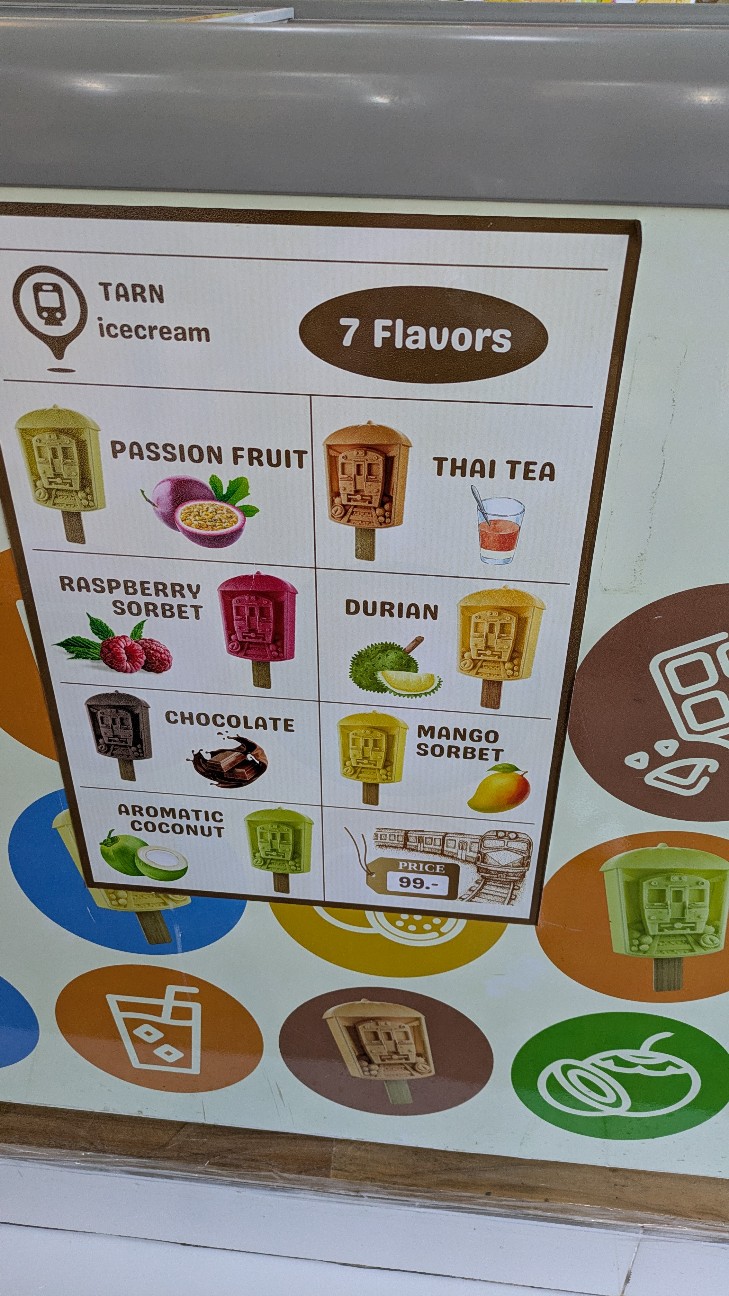 f:id:komatabi:20260118200323j:image