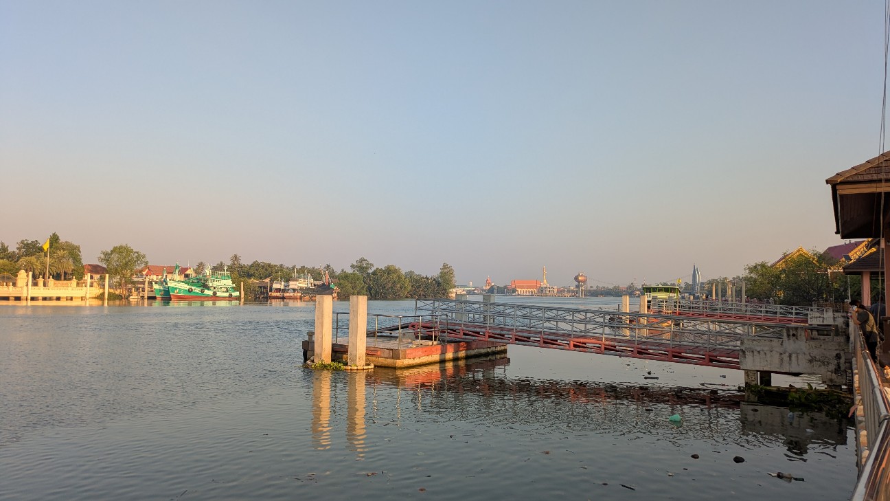 f:id:komatabi:20260118200525j:image