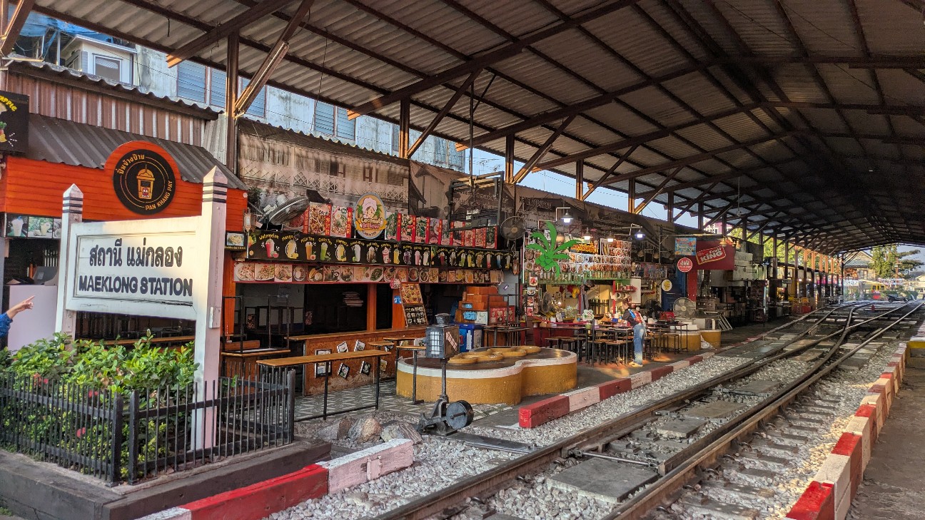 f:id:komatabi:20260118200707j:image