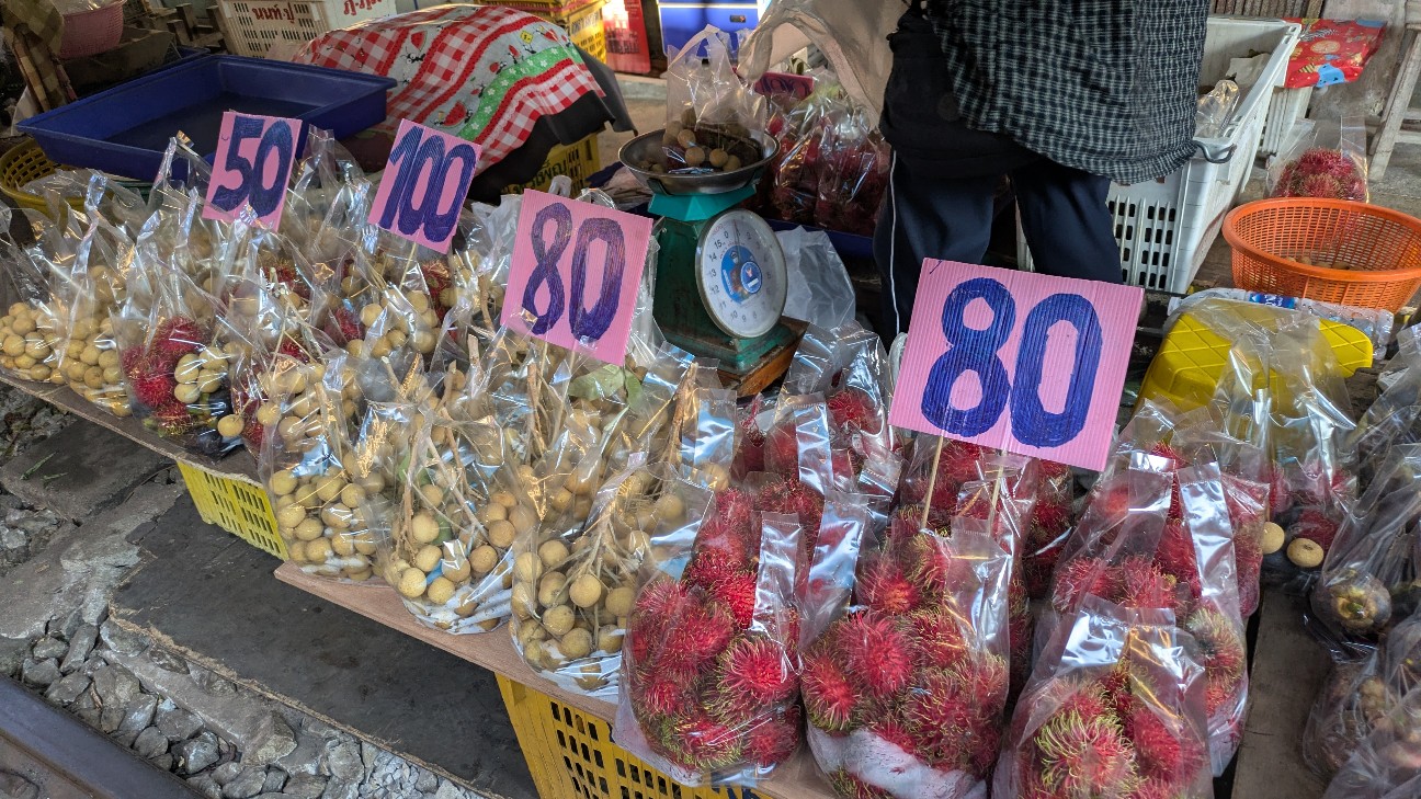 f:id:komatabi:20260118200906j:image