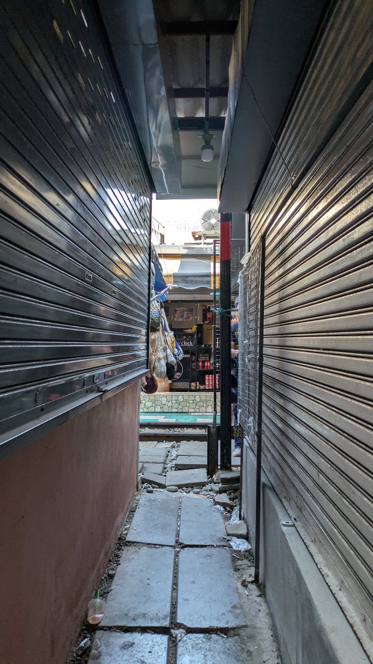 f:id:komatabi:20260118201650j:image