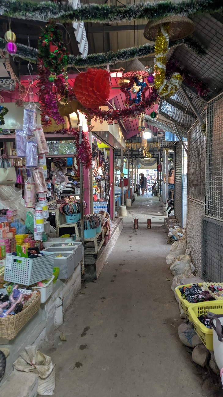 f:id:komatabi:20260118201900j:image