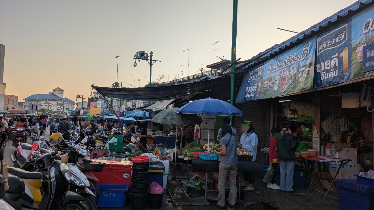 f:id:komatabi:20260118202039j:image