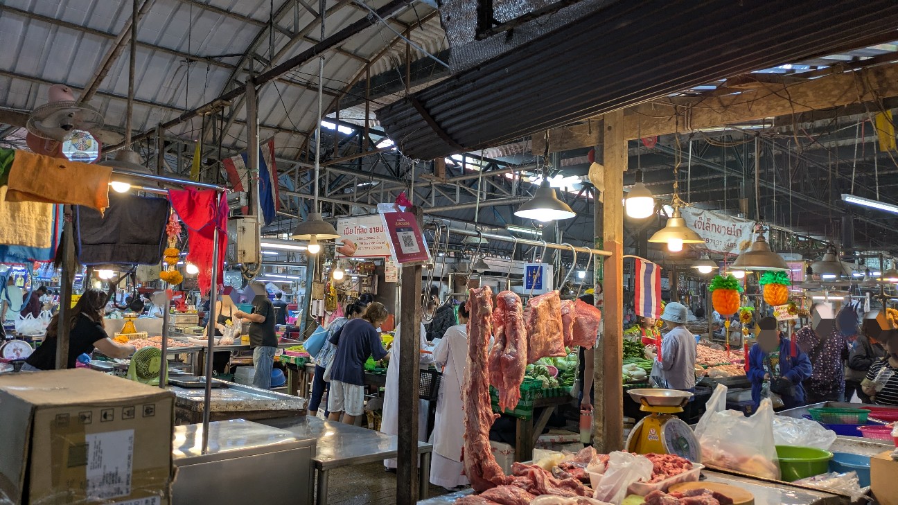 f:id:komatabi:20260118202058j:image