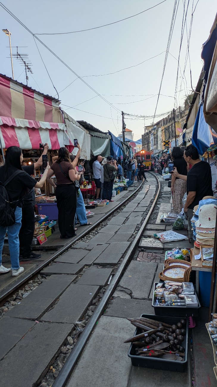 f:id:komatabi:20260118202740j:image