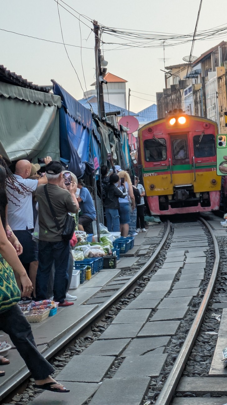 f:id:komatabi:20260118202820j:image